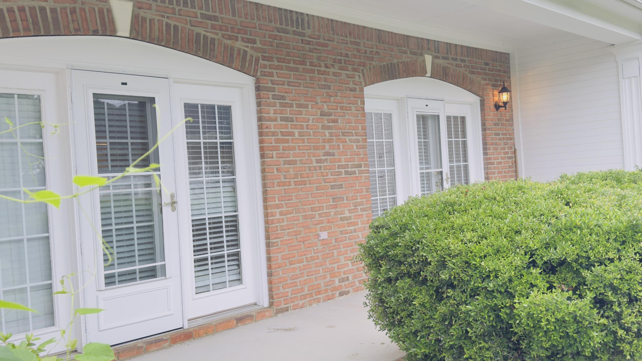 4936 Dayton Boulevard Chattanooga TN 37415