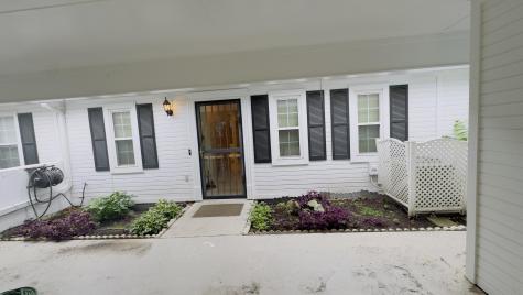4936 Dayton Boulevard Chattanooga TN 37415