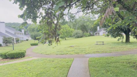 4936 Dayton Boulevard Chattanooga TN 37415