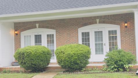 4936 Dayton Boulevard Chattanooga TN 37415