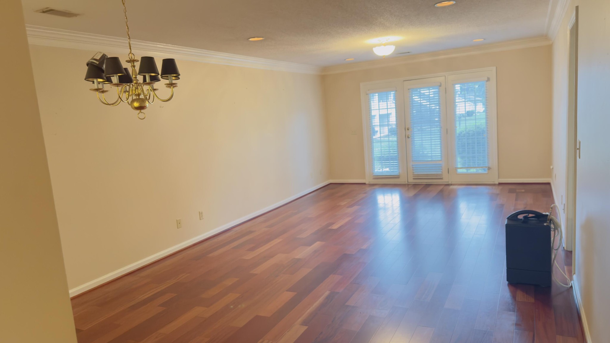 4936 Dayton Boulevard Chattanooga TN 37415