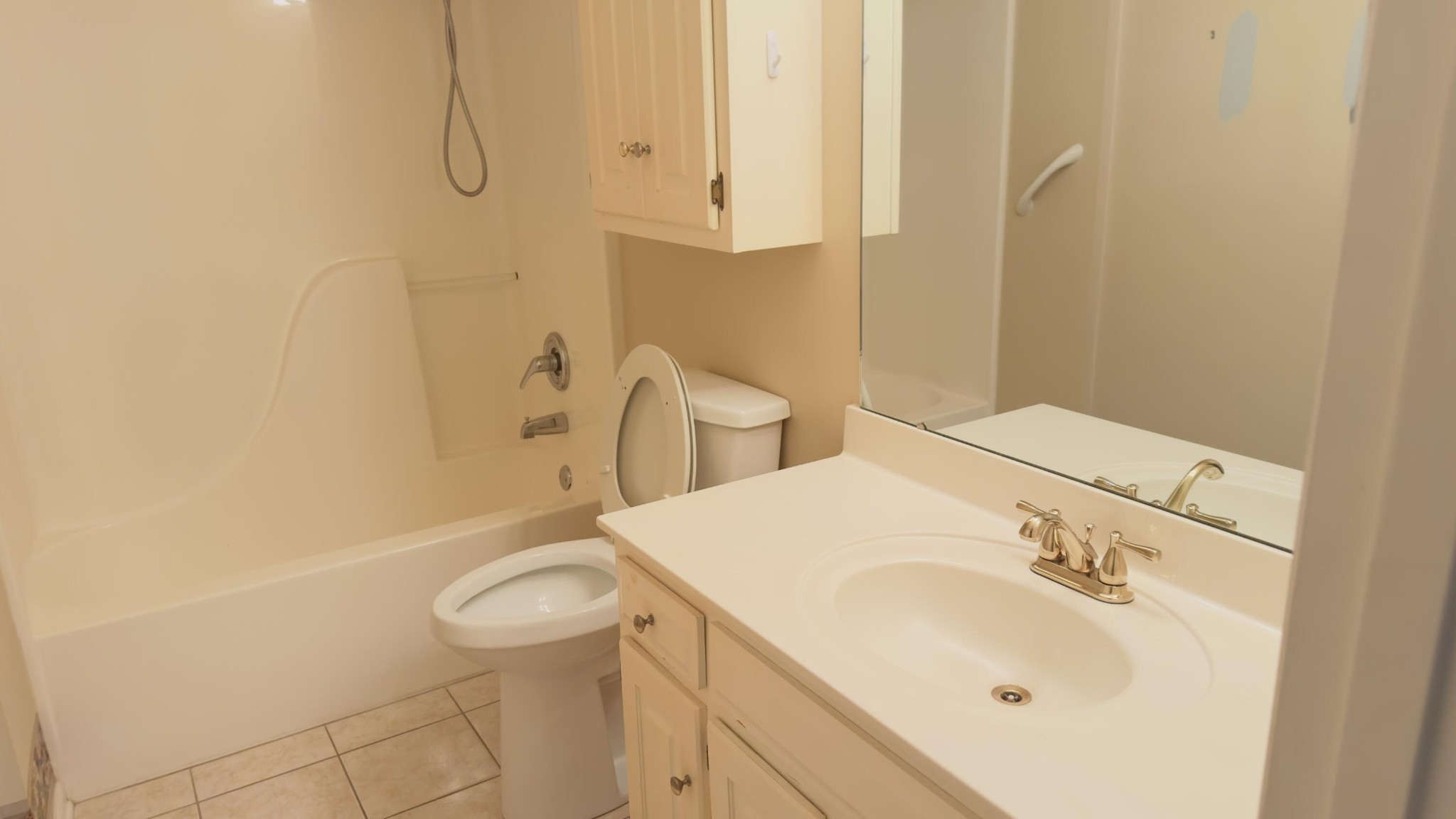 4936 Dayton Boulevard Chattanooga TN 37415