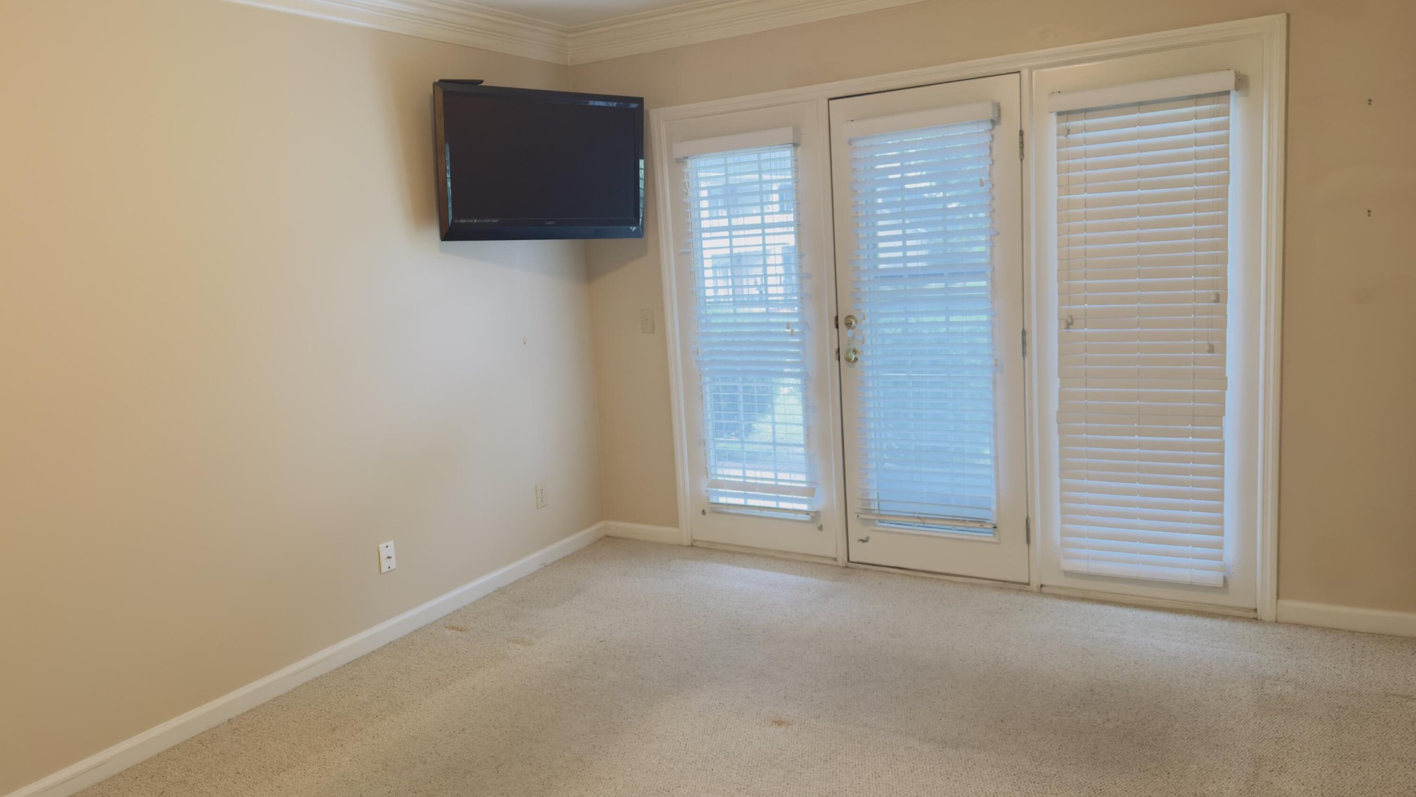 4936 Dayton Boulevard Chattanooga TN 37415