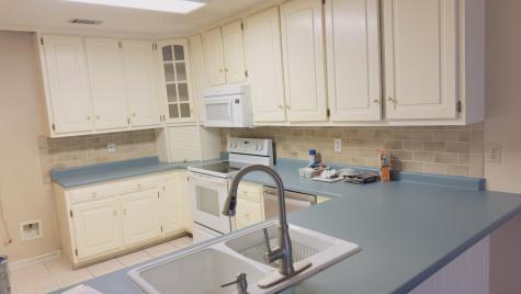 4936 Dayton Boulevard Chattanooga TN 37415