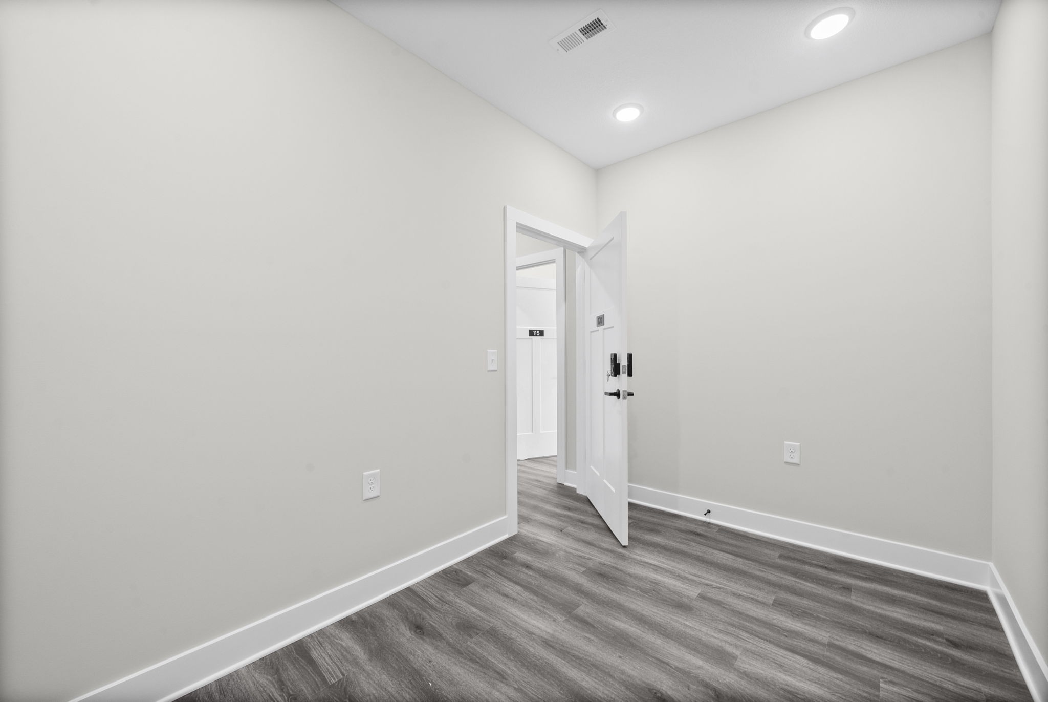 2510 Pea Ridge Road Building F 140 Clarksville TN 37040
