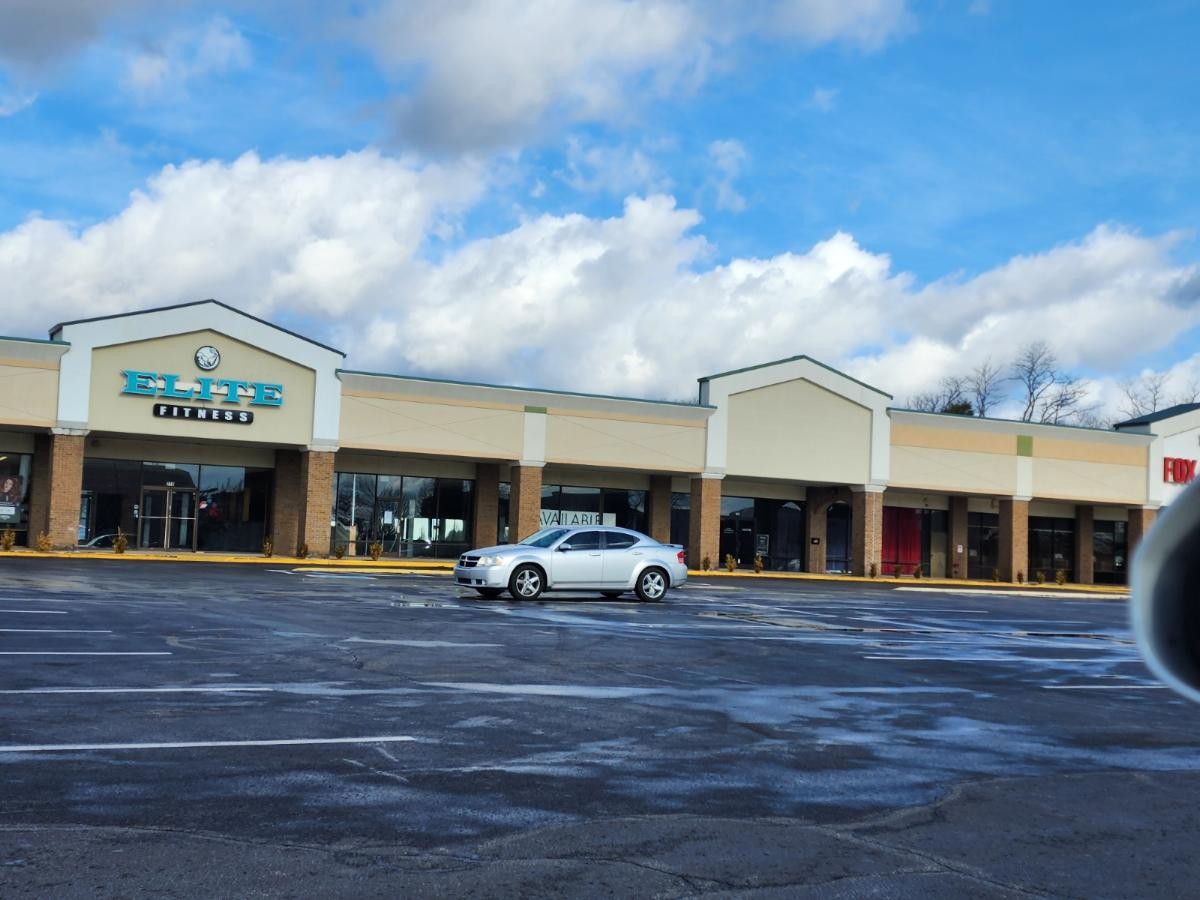 756 Rivergate Pkwy Suite 778 Goodlettsville TN 37072