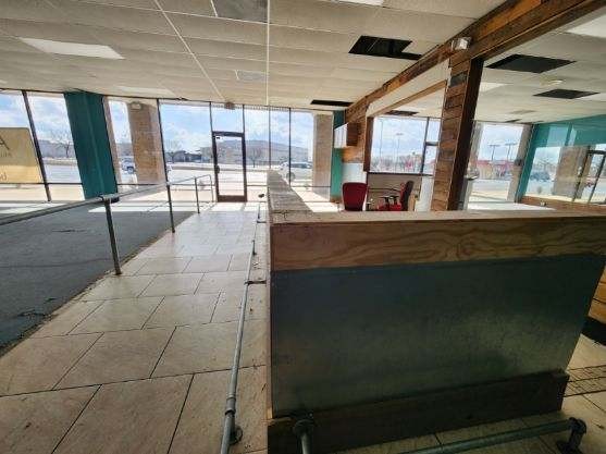 756 Rivergate Pkwy Suite 778 Goodlettsville TN 37072