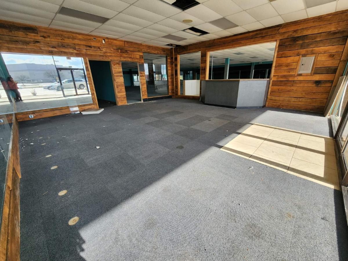 756 Rivergate Pkwy Suite 778 Goodlettsville TN 37072