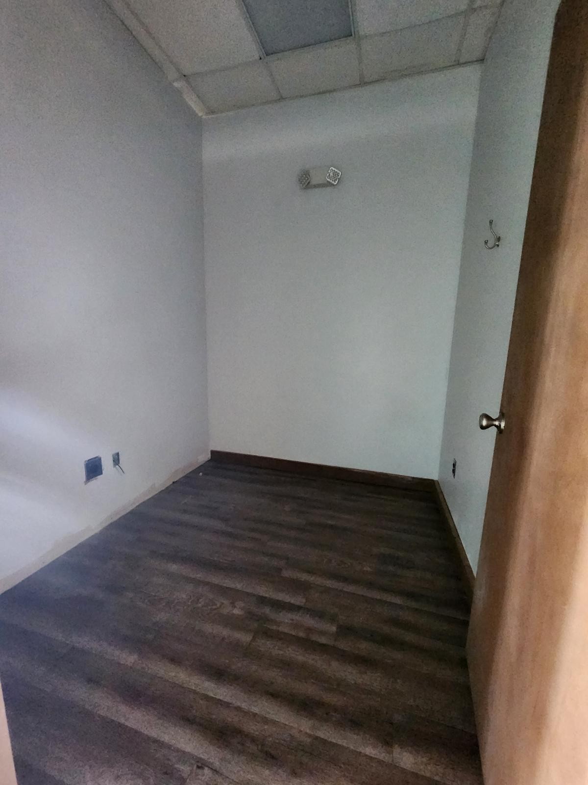 756 Rivergate Pkwy Suite 778 Goodlettsville TN 37072