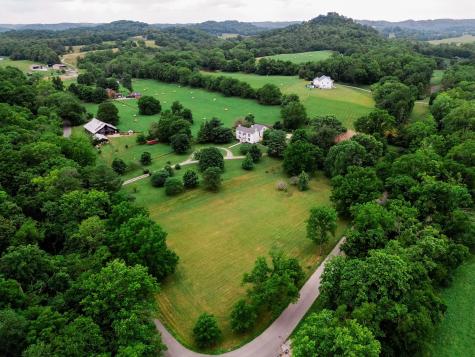 335 Phosphate Lane Gallatin TN 37066
