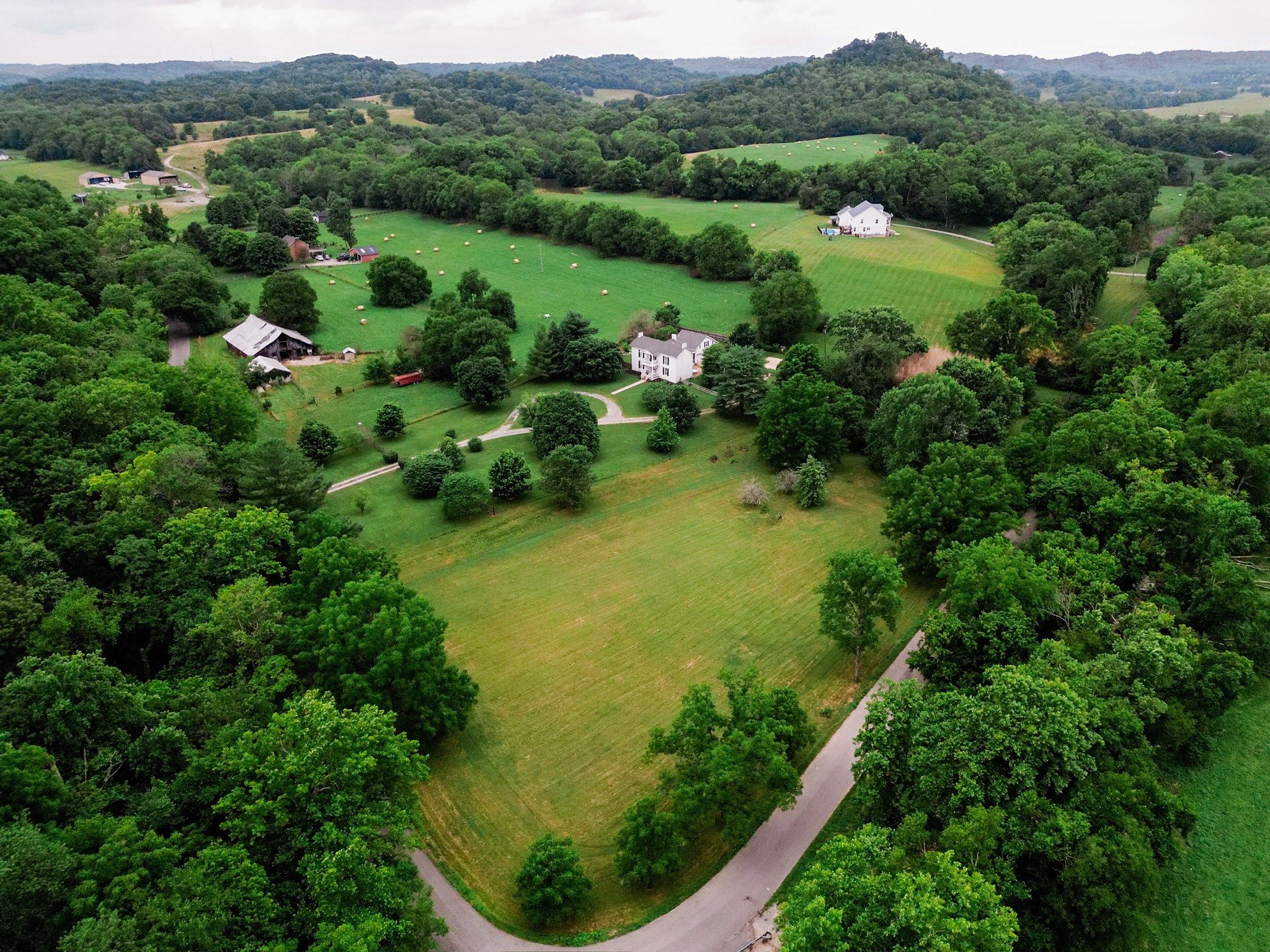 335 Phosphate Lane Gallatin TN 37066