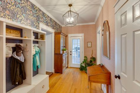 335 Phosphate Lane Gallatin TN 37066