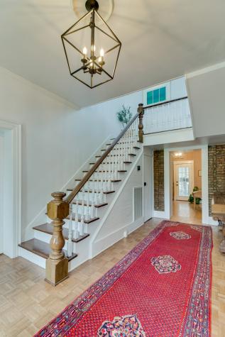 335 Phosphate Lane Gallatin TN 37066