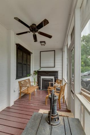 335 Phosphate Lane Gallatin TN 37066