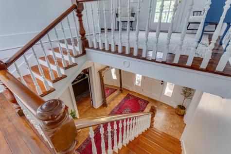 335 Phosphate Lane Gallatin TN 37066