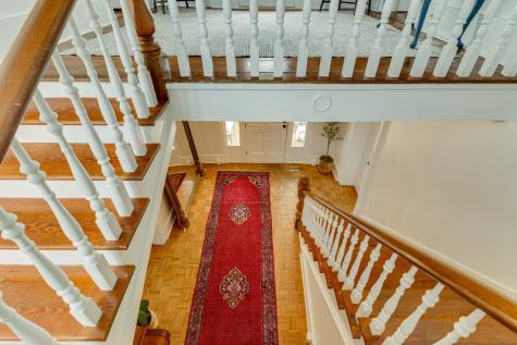 335 Phosphate Lane Gallatin TN 37066