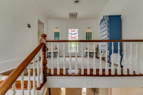 335 Phosphate Lane Gallatin TN 37066