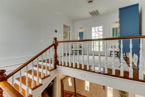 335 Phosphate Lane Gallatin TN 37066