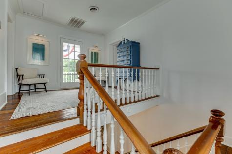 335 Phosphate Lane Gallatin TN 37066