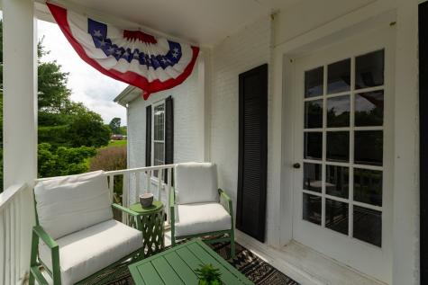 335 Phosphate Lane Gallatin TN 37066