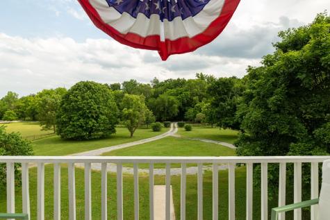 335 Phosphate Lane Gallatin TN 37066