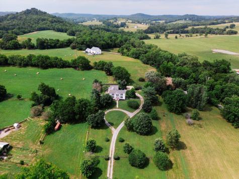 335 Phosphate Lane Gallatin TN 37066