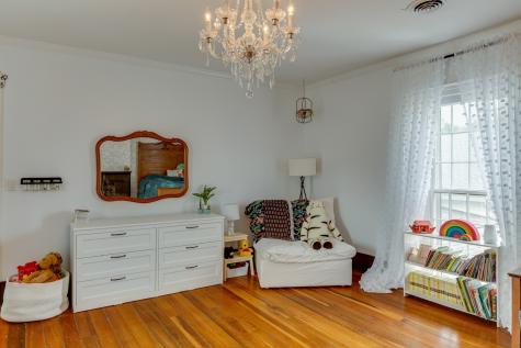 335 Phosphate Lane Gallatin TN 37066