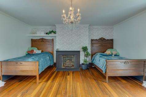 335 Phosphate Lane Gallatin TN 37066