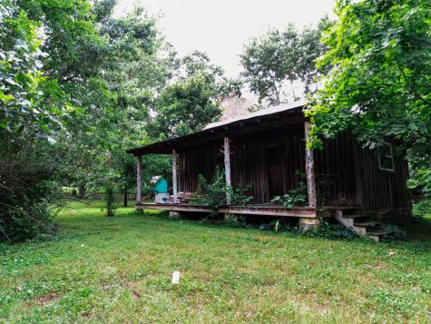 335 Phosphate Lane Gallatin TN 37066