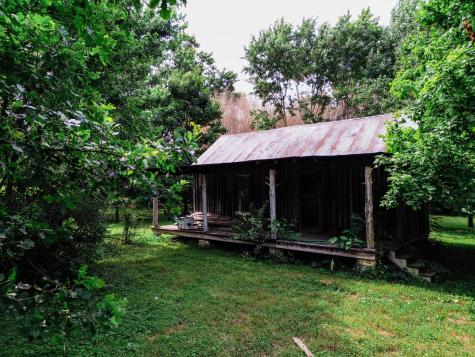 335 Phosphate Lane Gallatin TN 37066