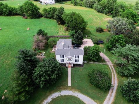 335 Phosphate Lane Gallatin TN 37066