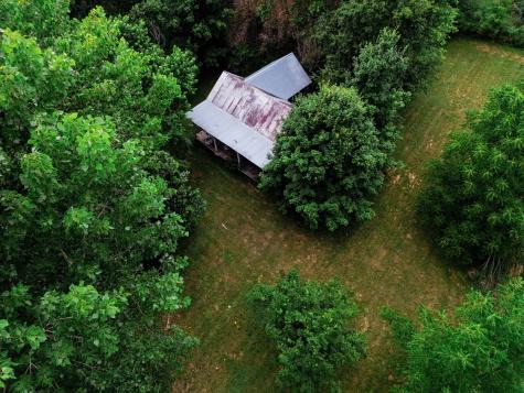 335 Phosphate Lane Gallatin TN 37066