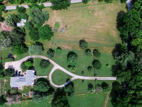 335 Phosphate Lane Gallatin TN 37066