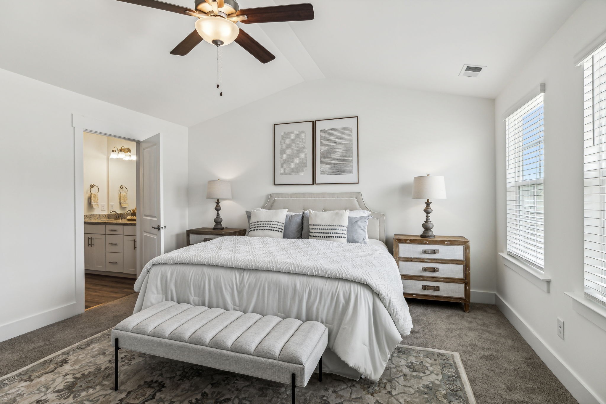 7114 Gracious Drive Franklin TN 37064