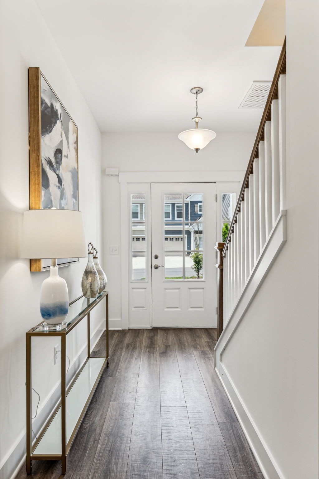 7114 Gracious Drive Franklin TN 37064