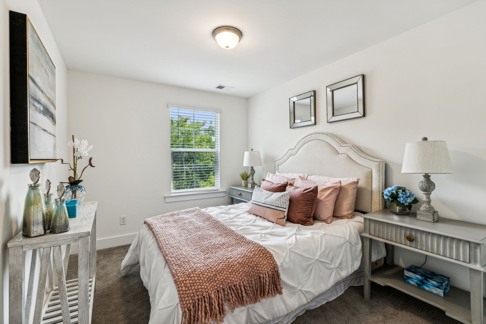 7114 Gracious Drive Franklin TN 37064