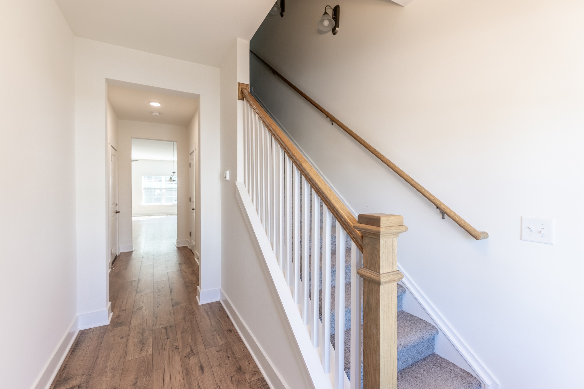 7114 Gracious Drive Franklin TN 37064