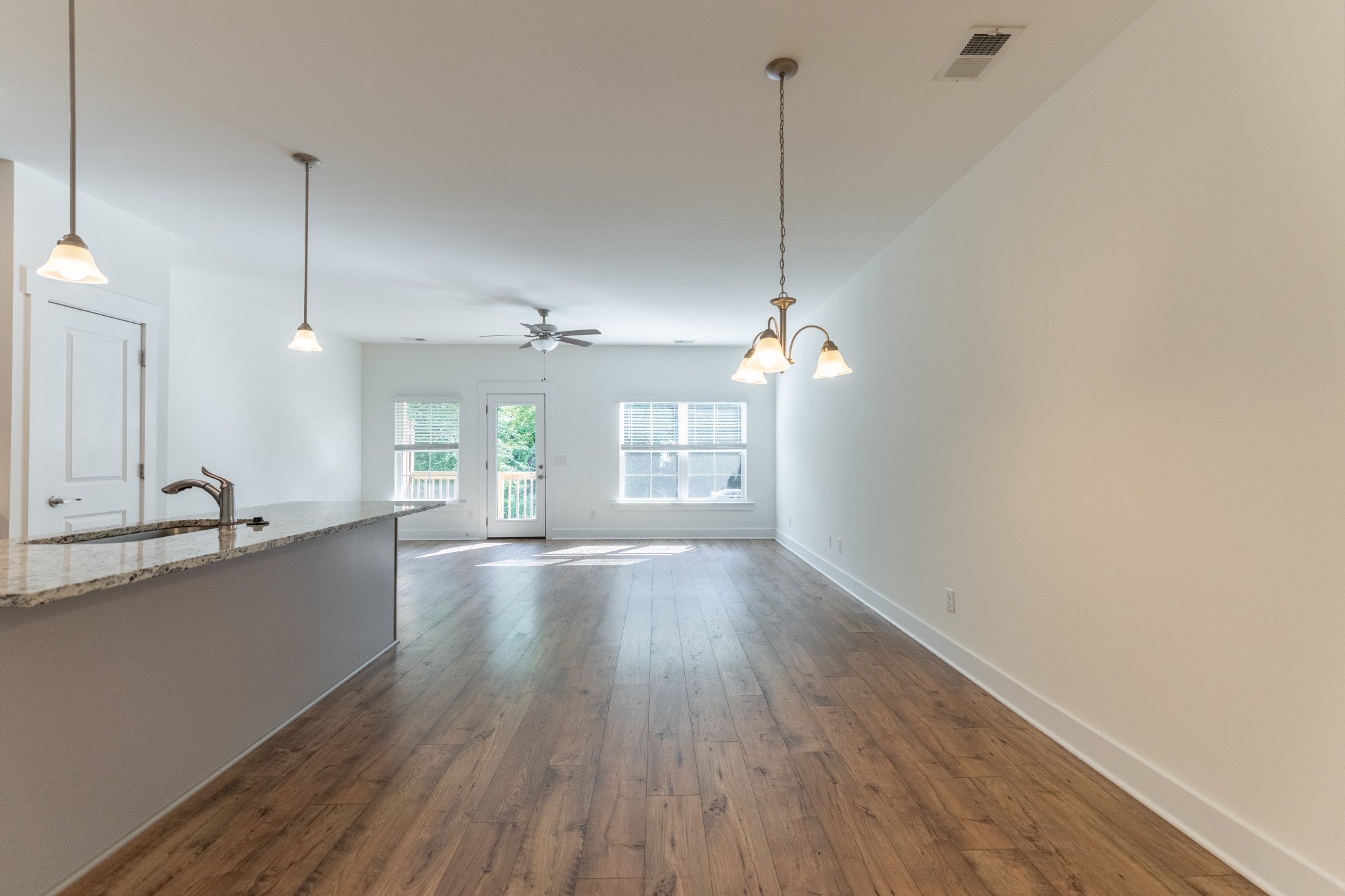 7114 Gracious Drive Franklin TN 37064