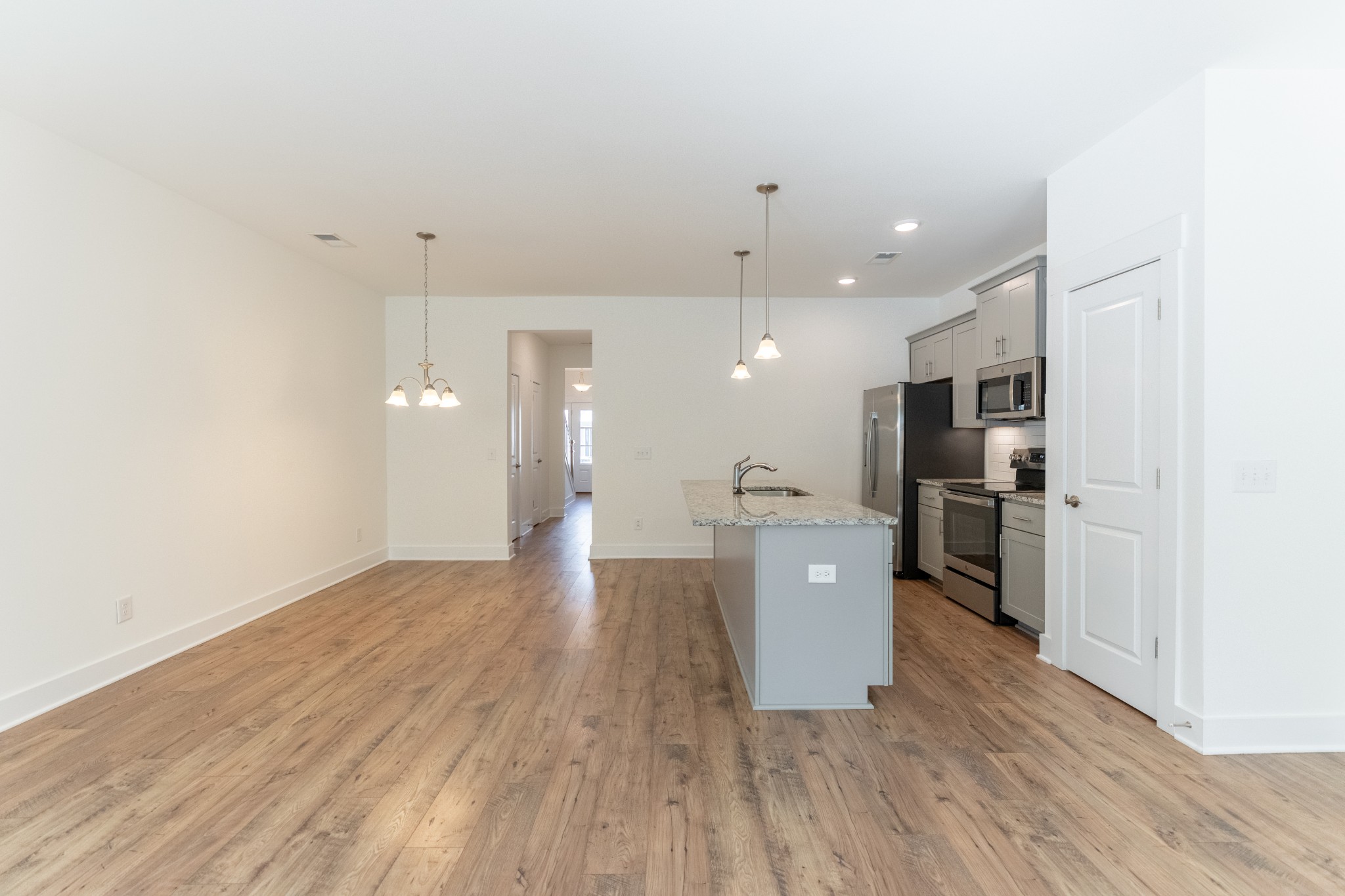 7114 Gracious Drive Franklin TN 37064