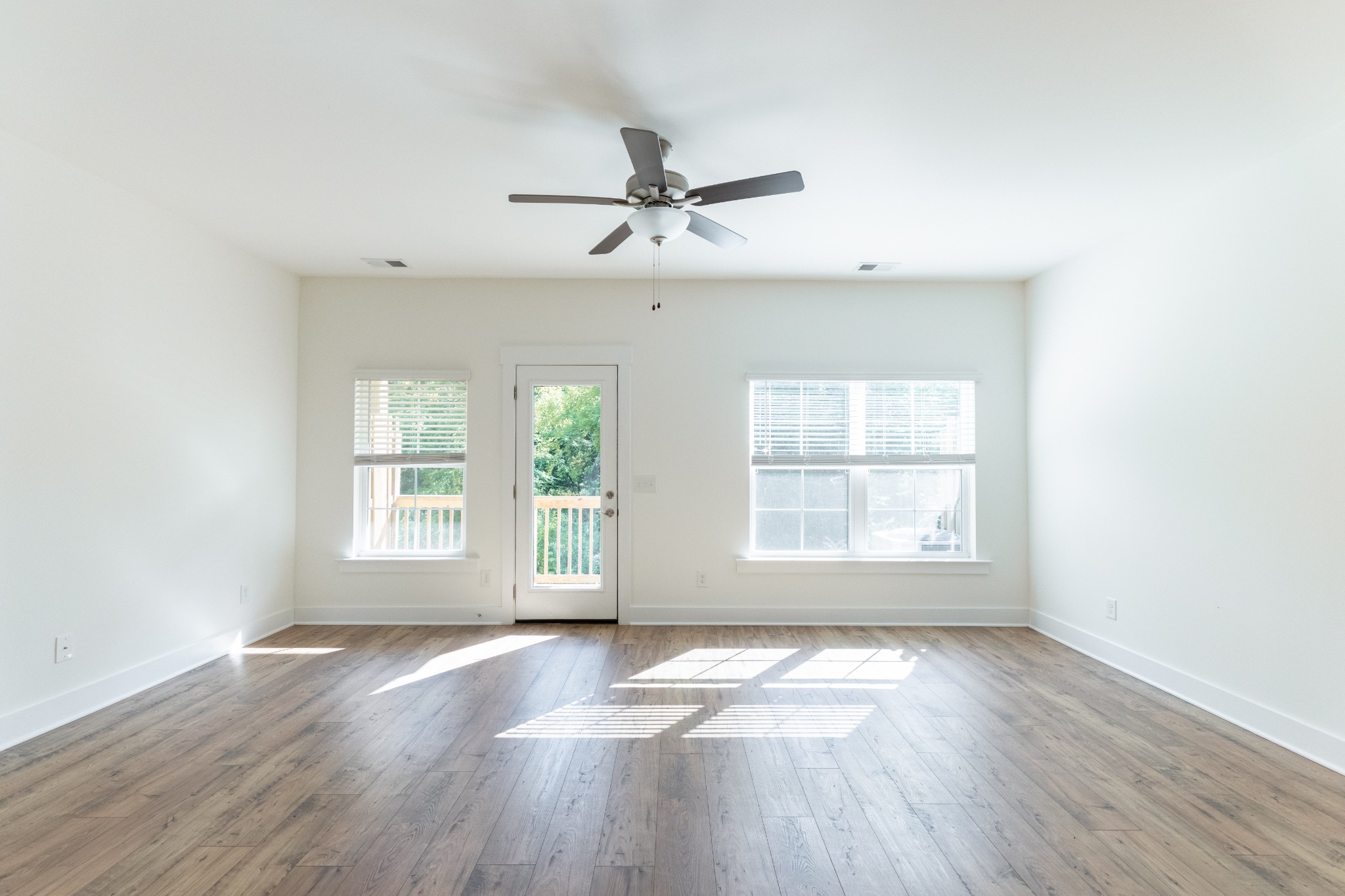 7114 Gracious Drive Franklin TN 37064