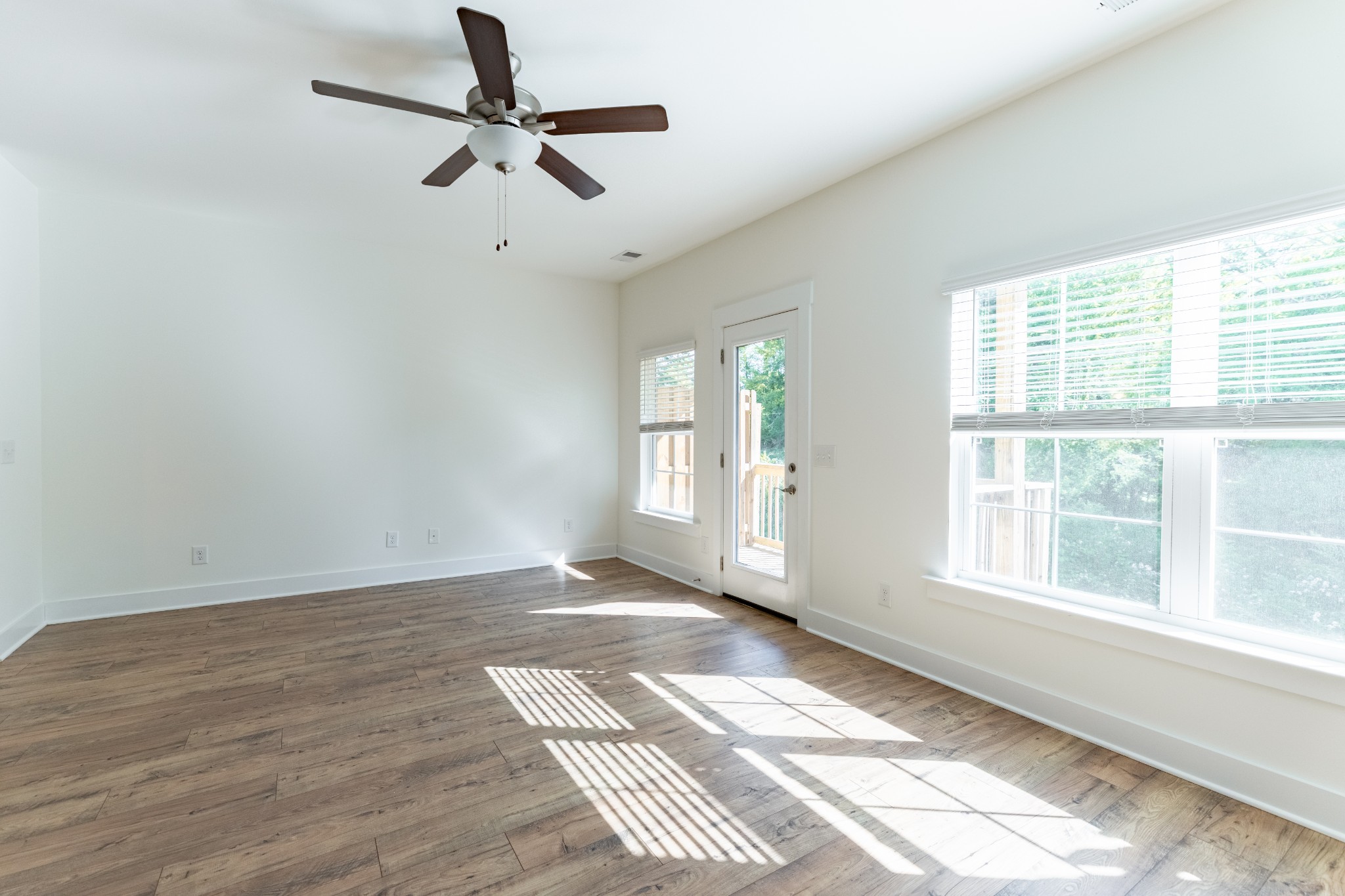 7114 Gracious Drive Franklin TN 37064