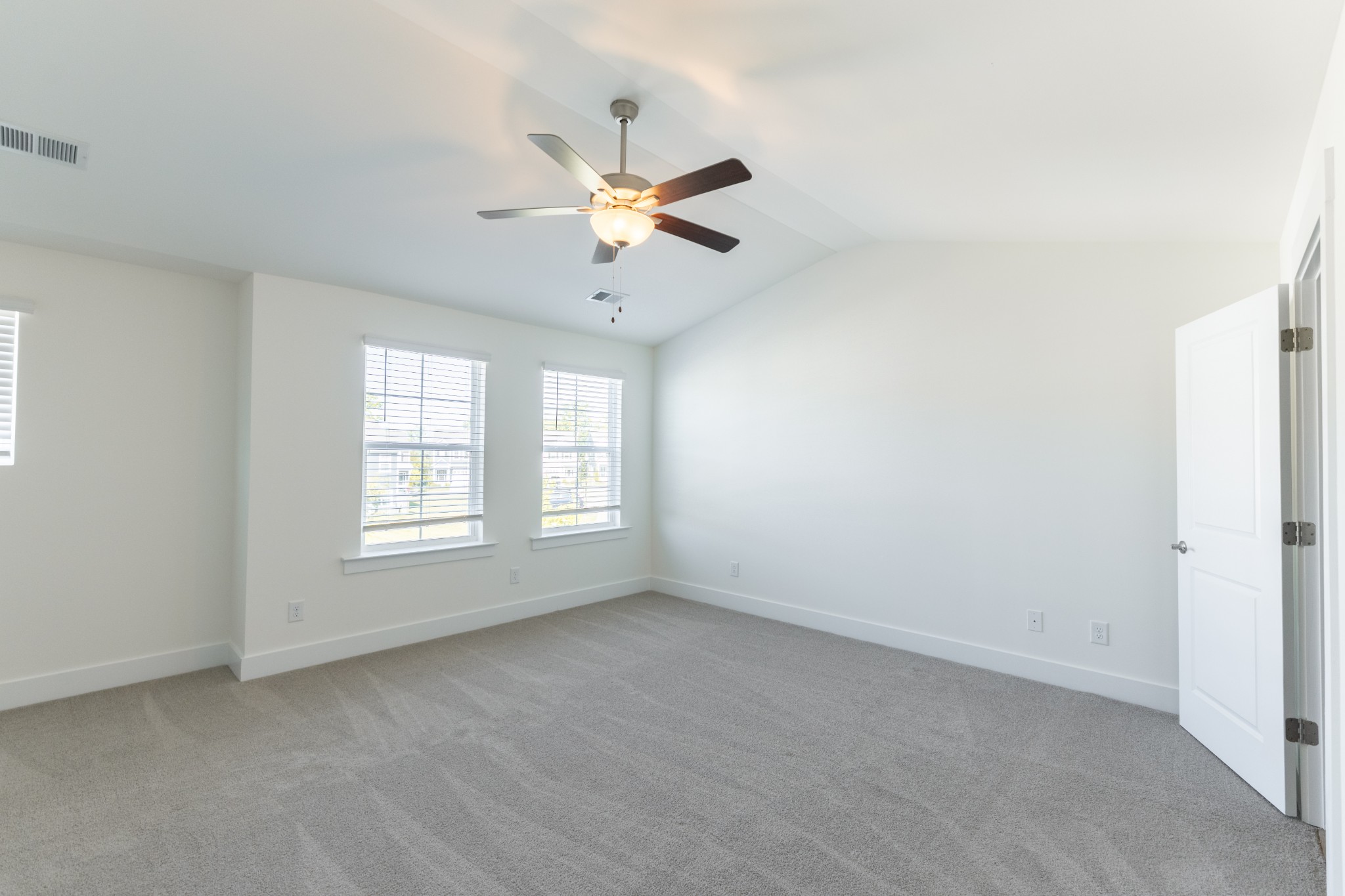 7114 Gracious Drive Franklin TN 37064