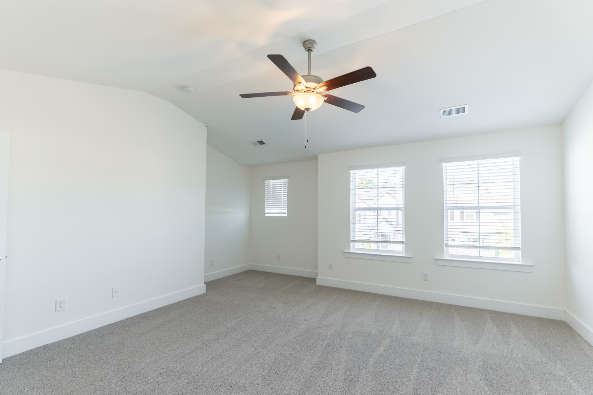 7114 Gracious Drive Franklin TN 37064