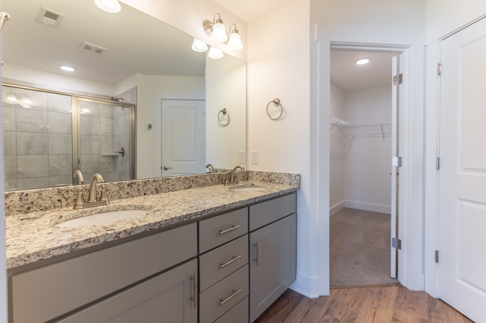 7114 Gracious Drive Franklin TN 37064