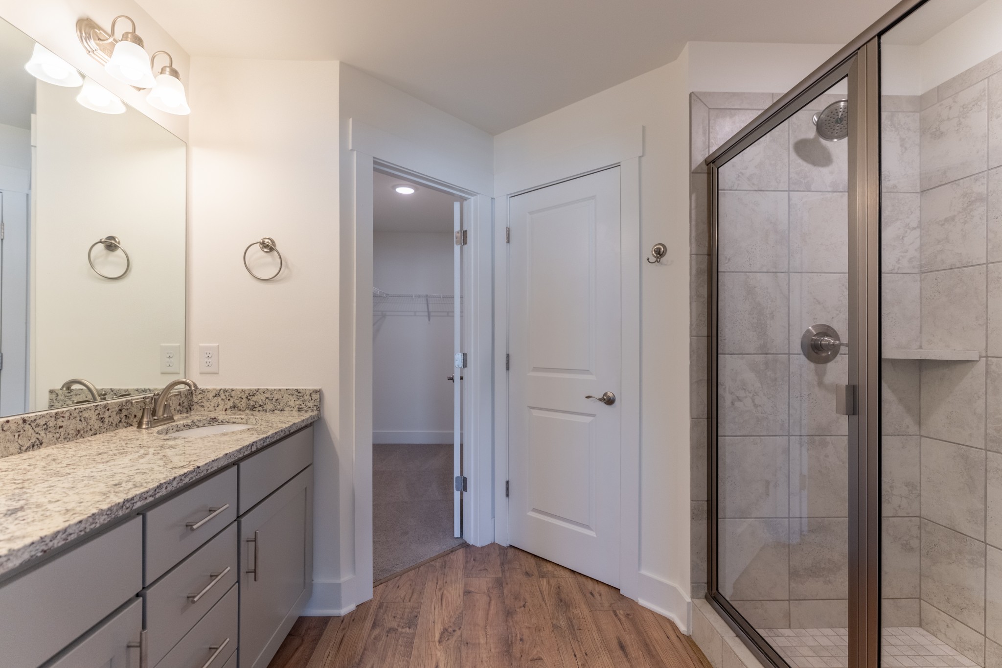 7114 Gracious Drive Franklin TN 37064