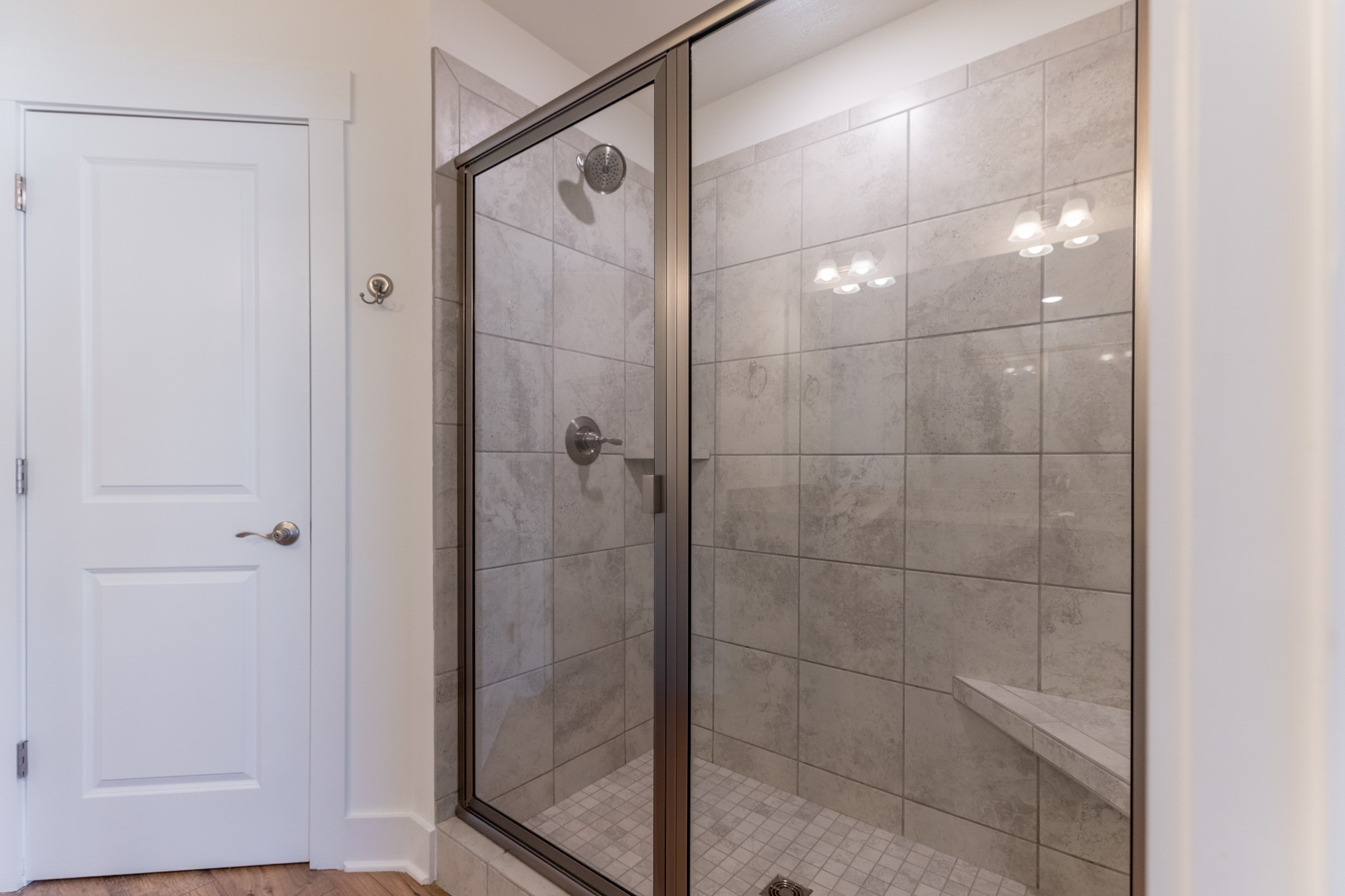 7114 Gracious Drive Franklin TN 37064