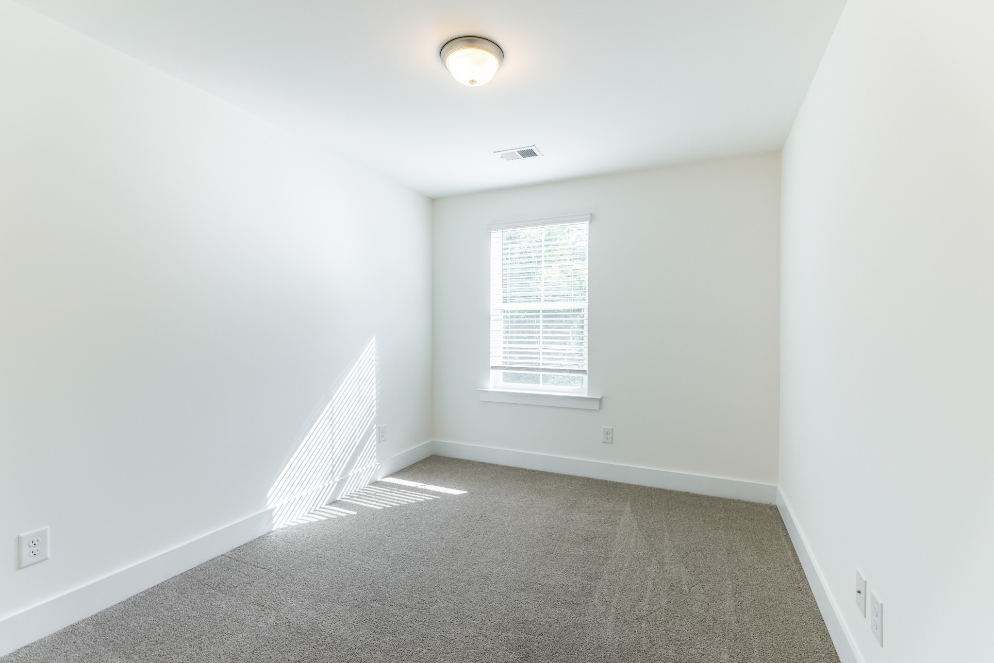 7114 Gracious Drive Franklin TN 37064
