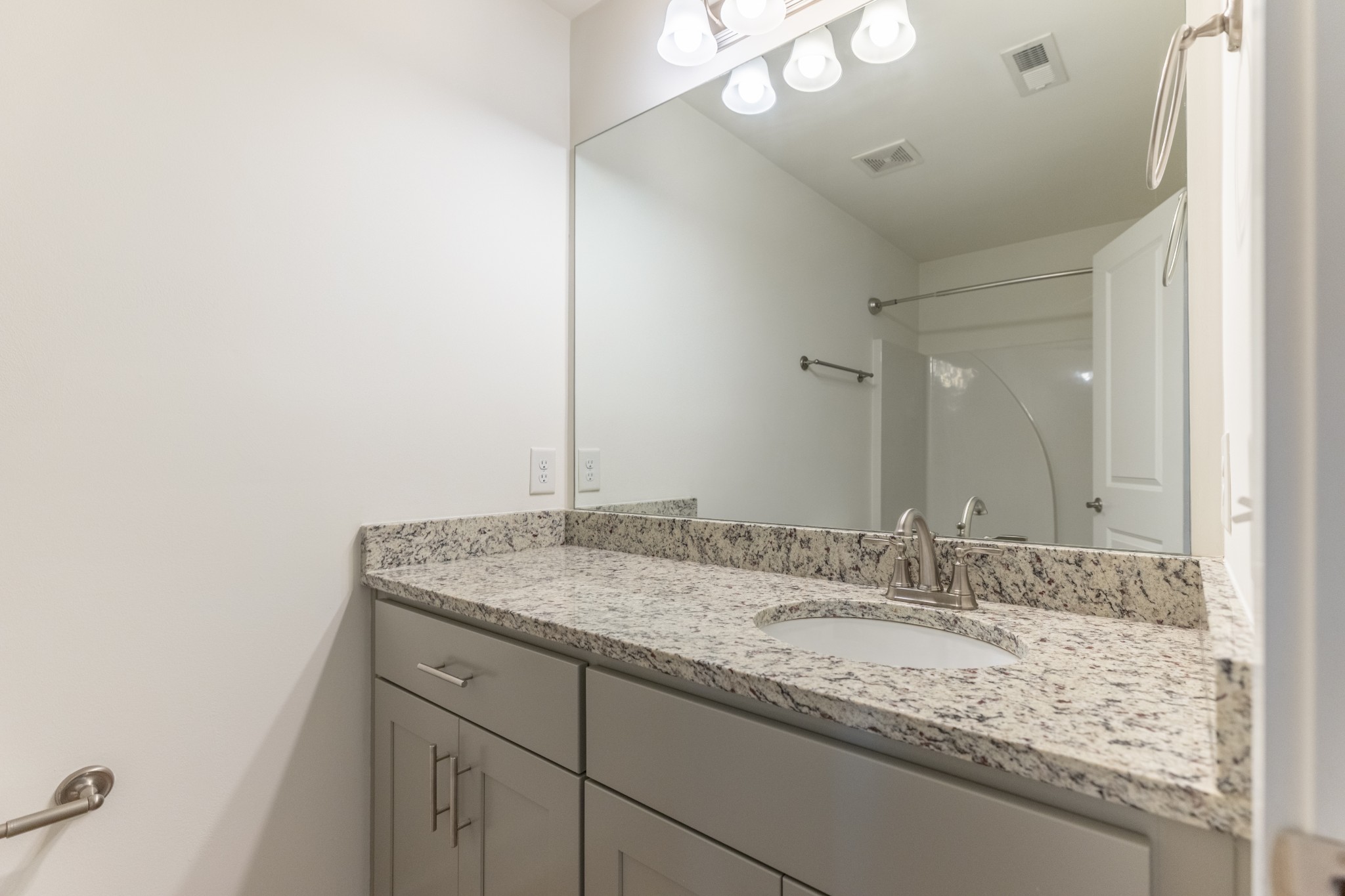 7114 Gracious Drive Franklin TN 37064