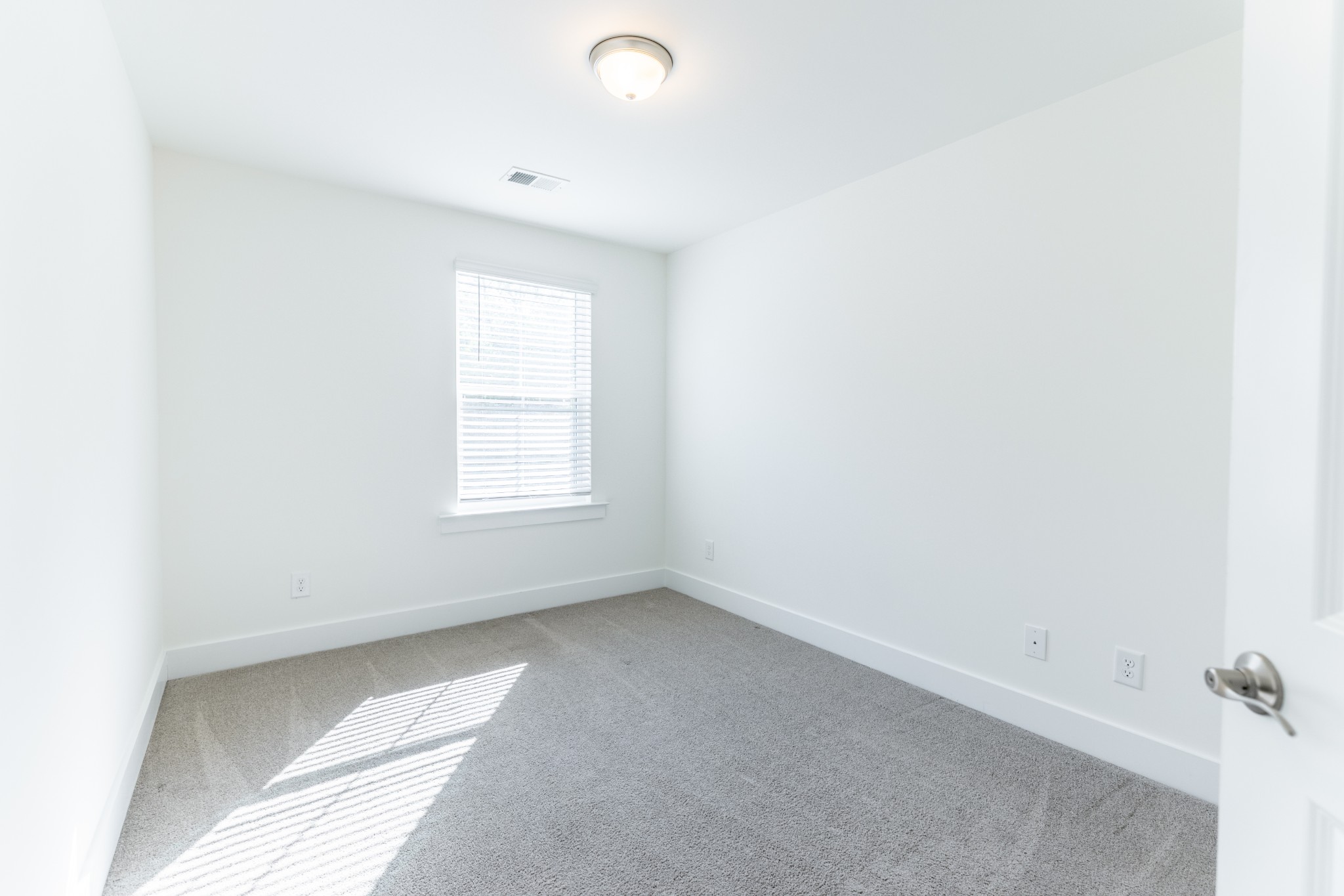 7114 Gracious Drive Franklin TN 37064