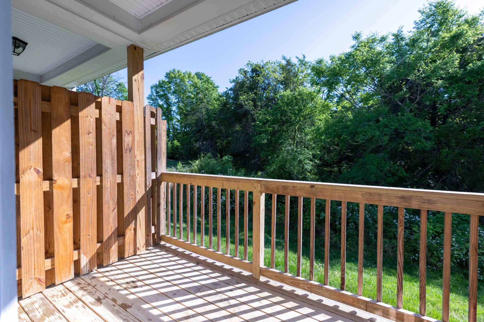 7114 Gracious Drive Franklin TN 37064